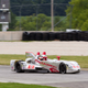 Illustration for article titled Photo Dump: 2013 ALMS @ Road America